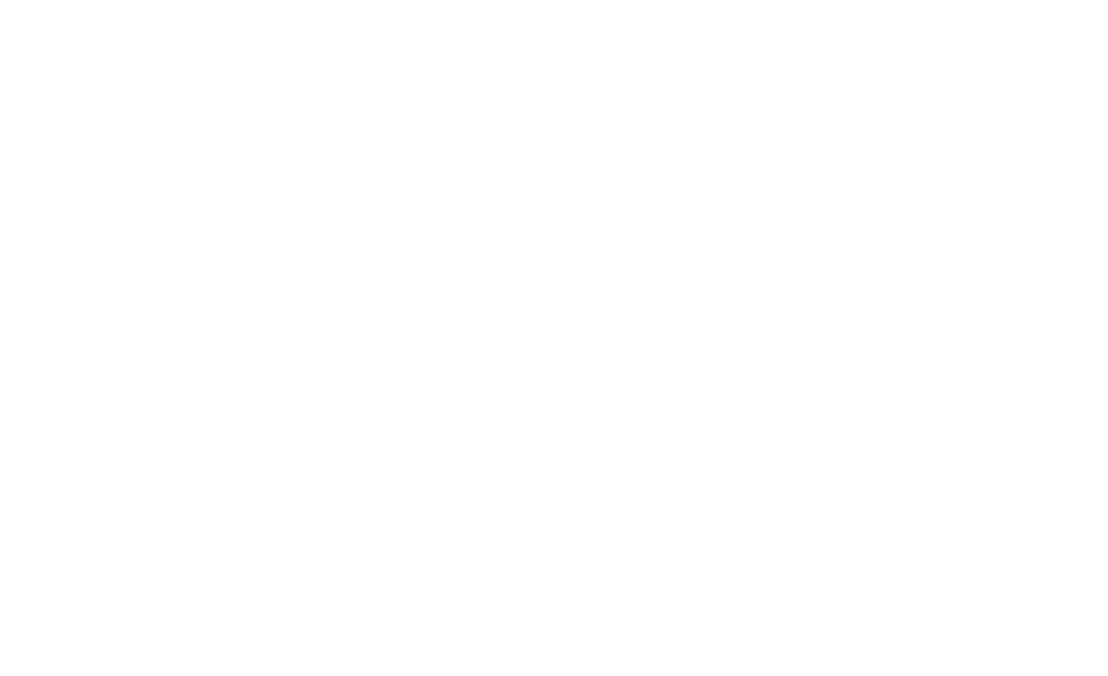 Krafting Digital